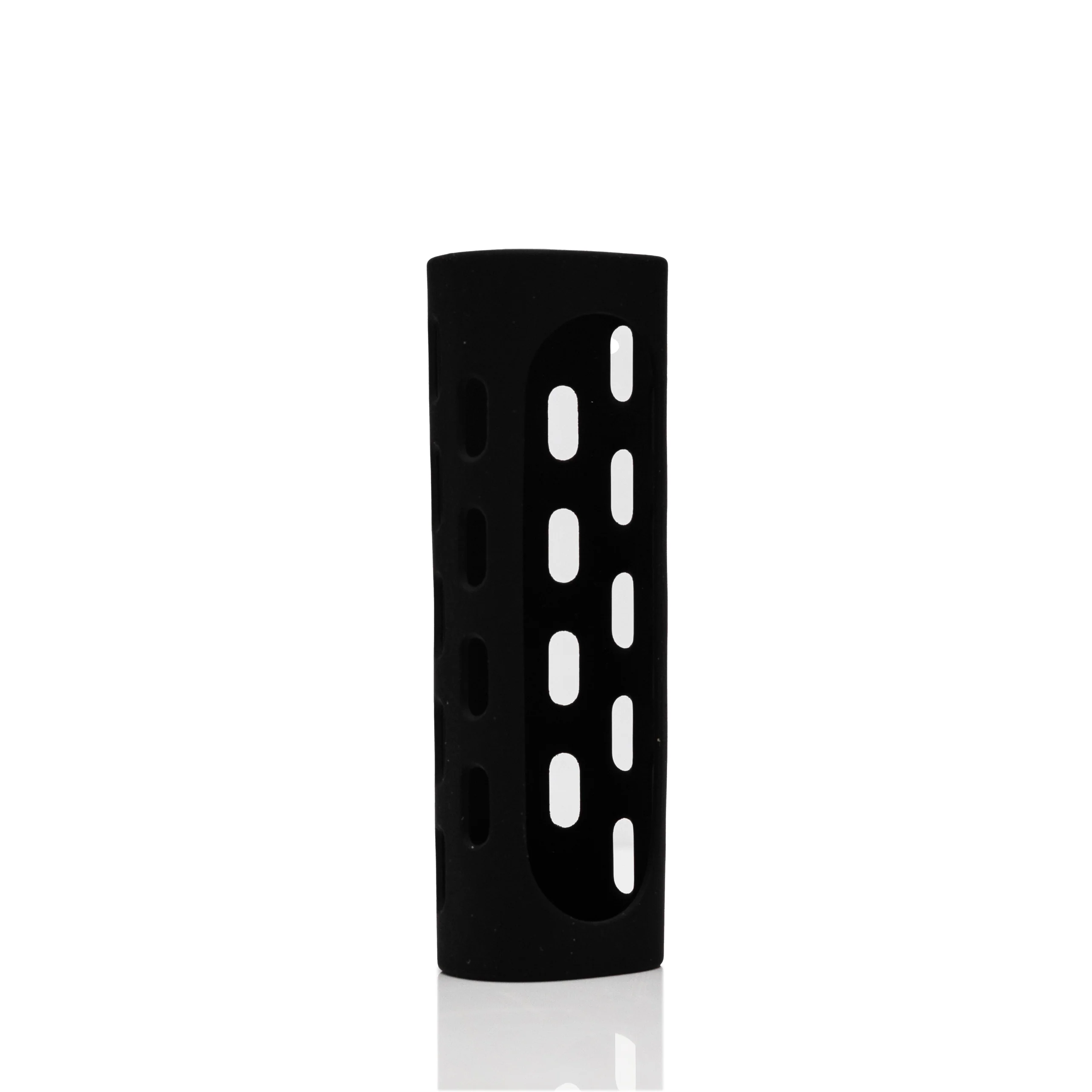 PAX FLOW Grip Sleeve