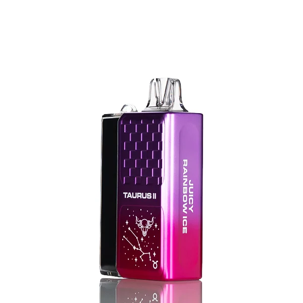 OXBAR X Pod Juice Magic Maze 2.0 30K Disposable Vape