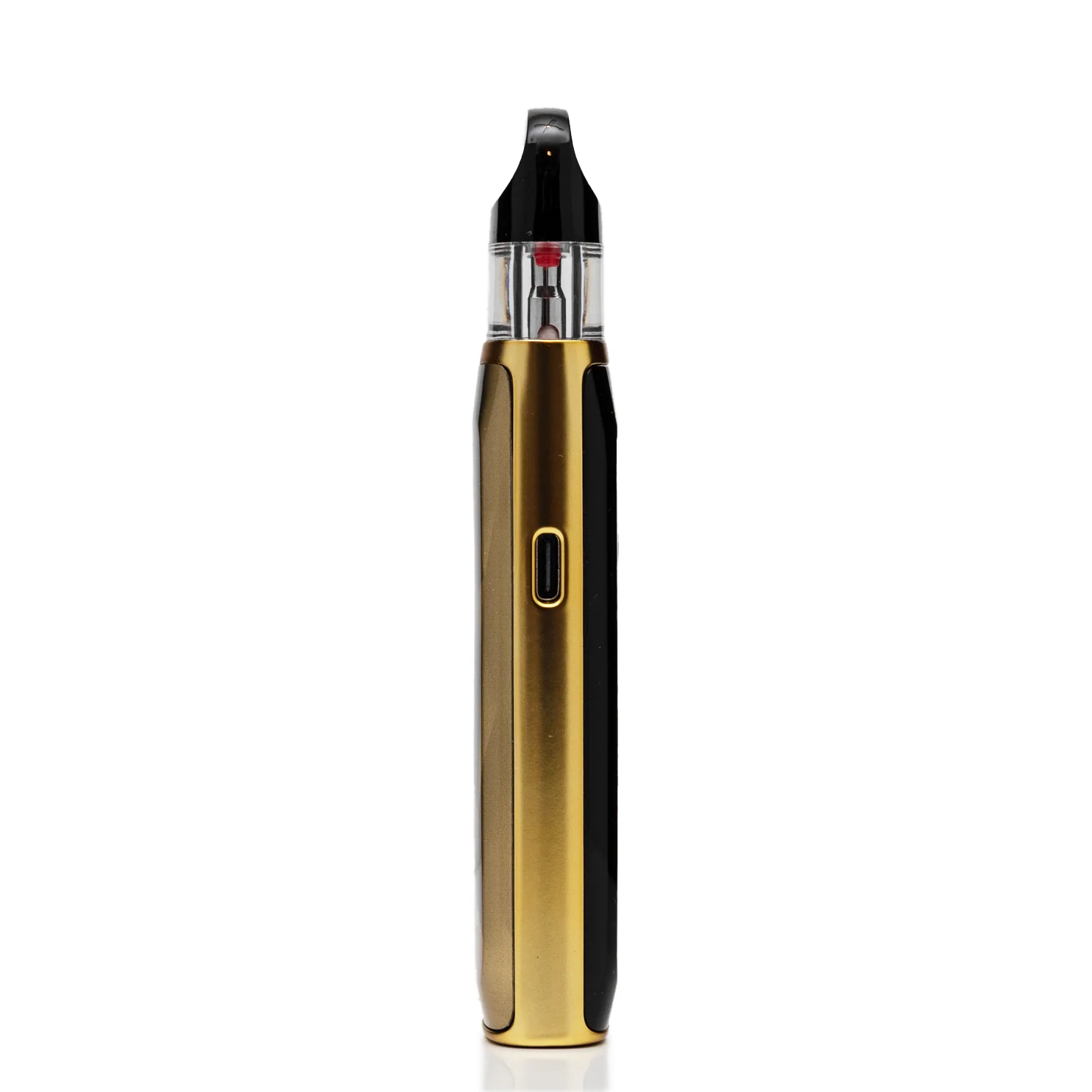 SMOK Novo 6 Ultra Pod System