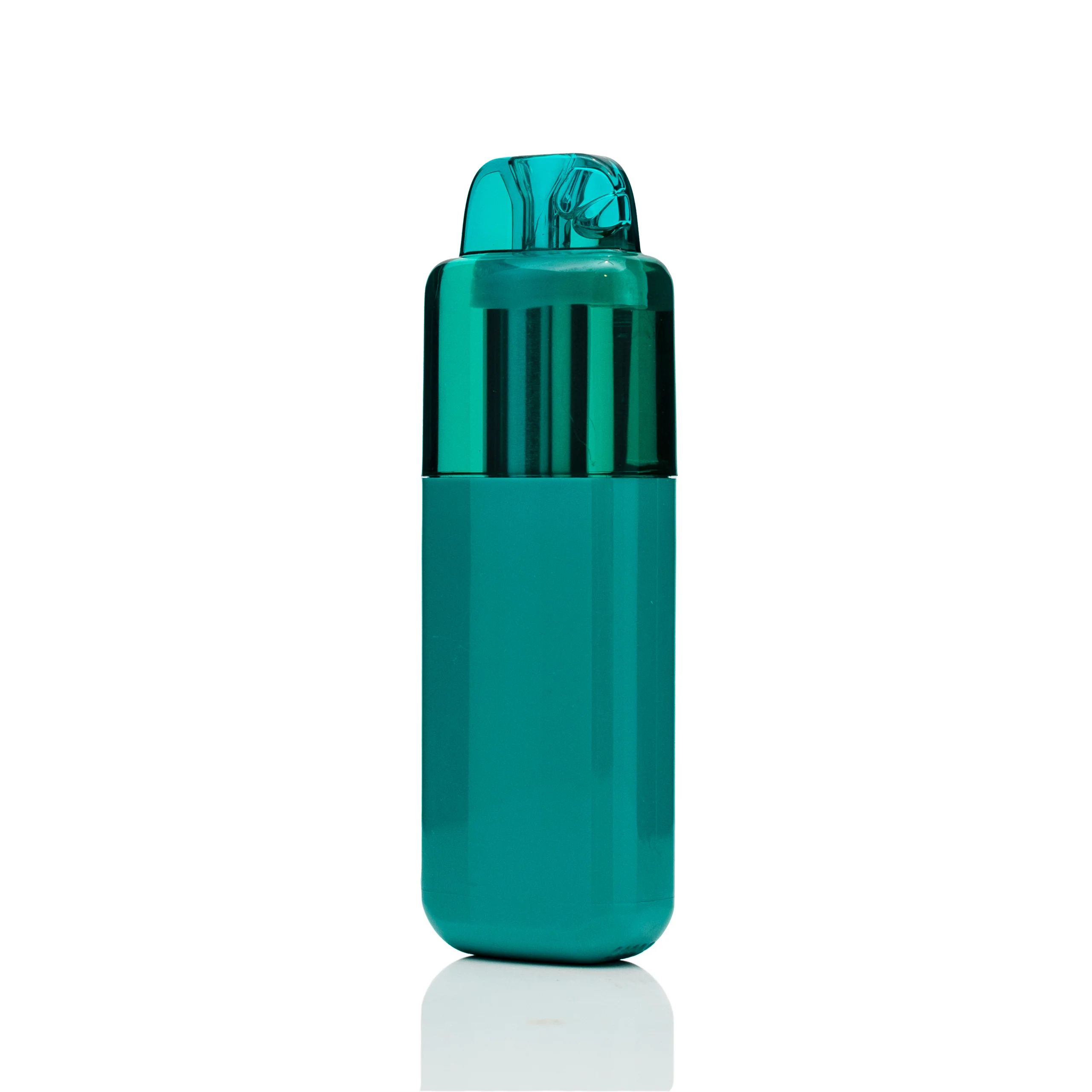 Ploox 30K Disposable Vape