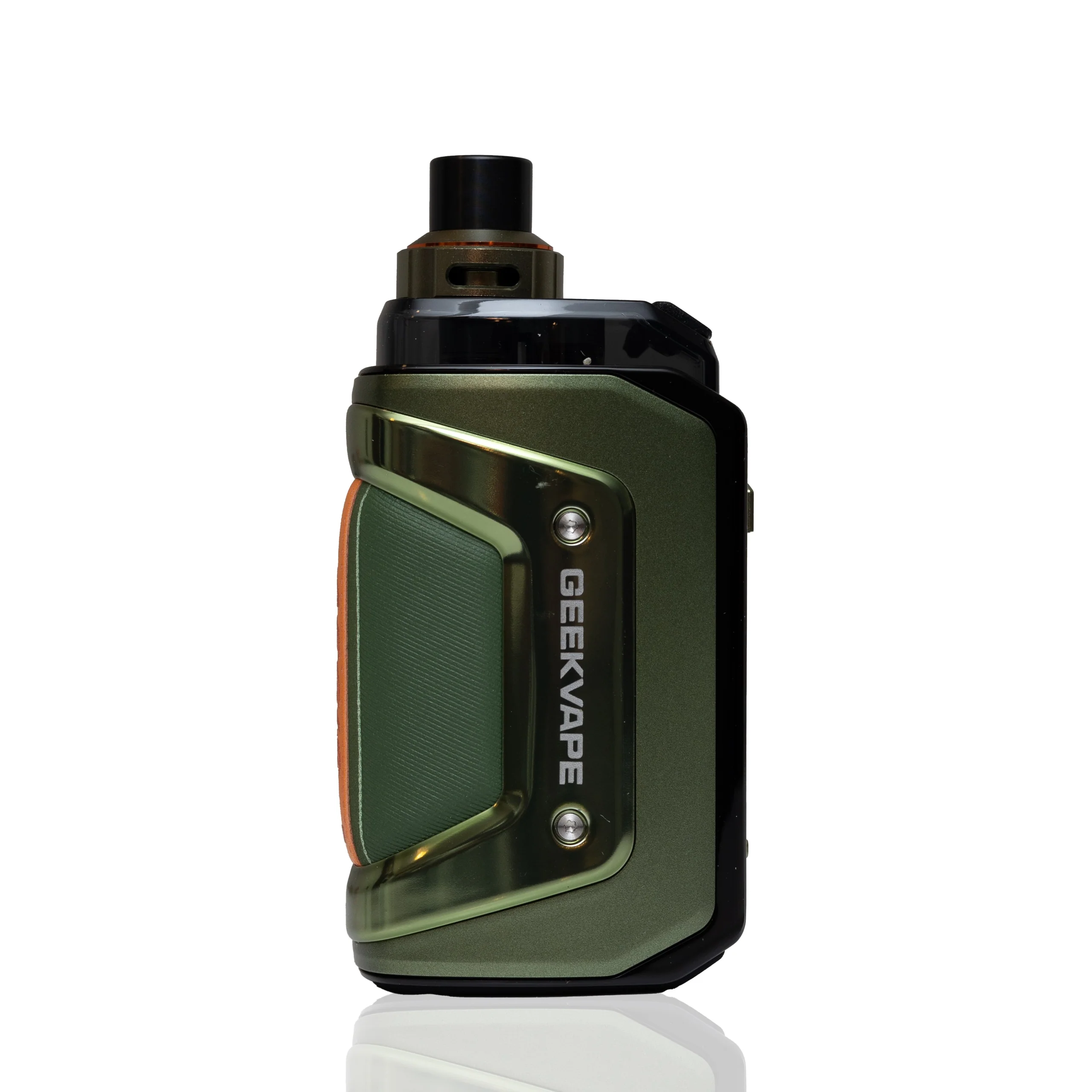 GeekVape Aegis Hero 5 50W Kit