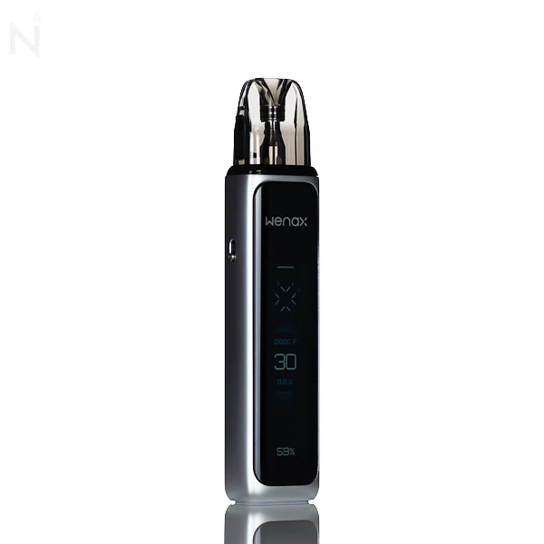GeekVape WENAX Q Ultra 30W Pod System