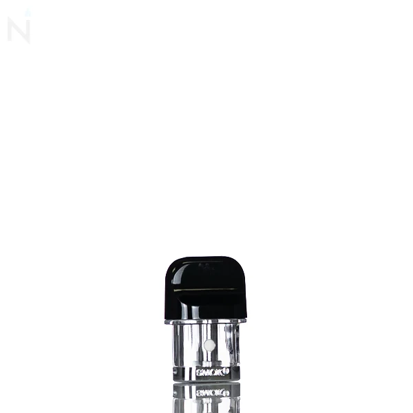 SMOK Novo 3 Pod System