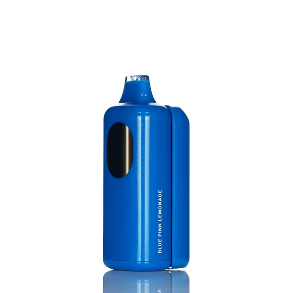 ROMO Hex 50K 50000 Puffs Disposable Kit