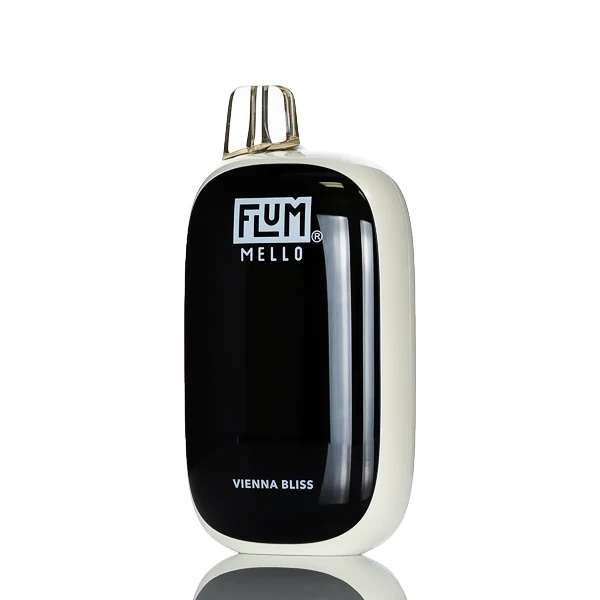 Float Mello 20000 Puffs Disposable Vape - 15mL