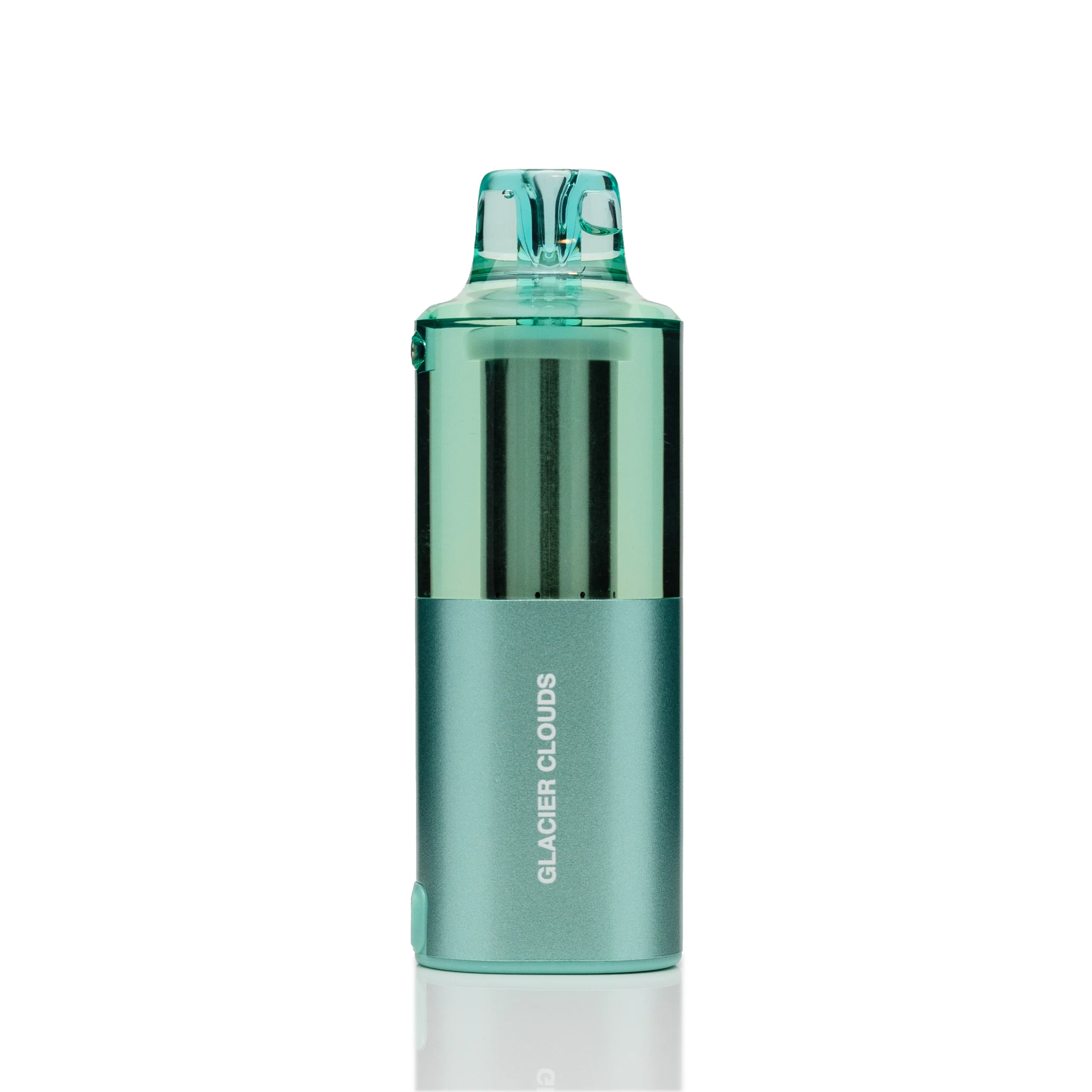 Lovmee 50K Puffs Disposable Vape