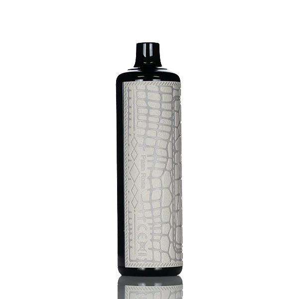 Lost Mary X Urban Tale 26000 Puff E-Hookah - 20mL