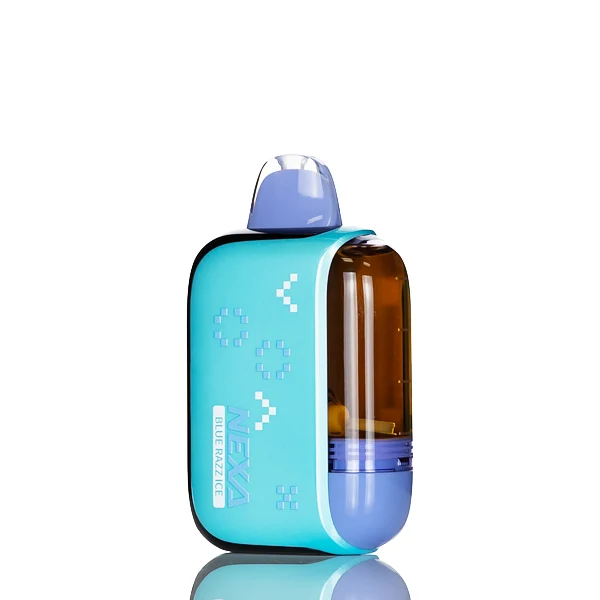 NEXA PIX 35K 35000 Puffs Disposable Vape - 16mL