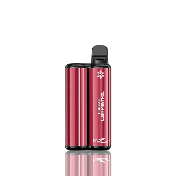 Kangvape Onee Stick 3500 Puffs Disposable 10-Pack