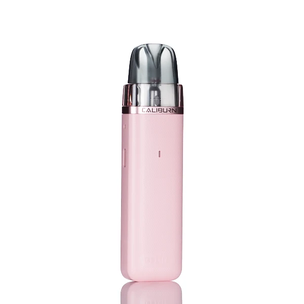 Uwell Caliburn G3 Lite 25W Pod System