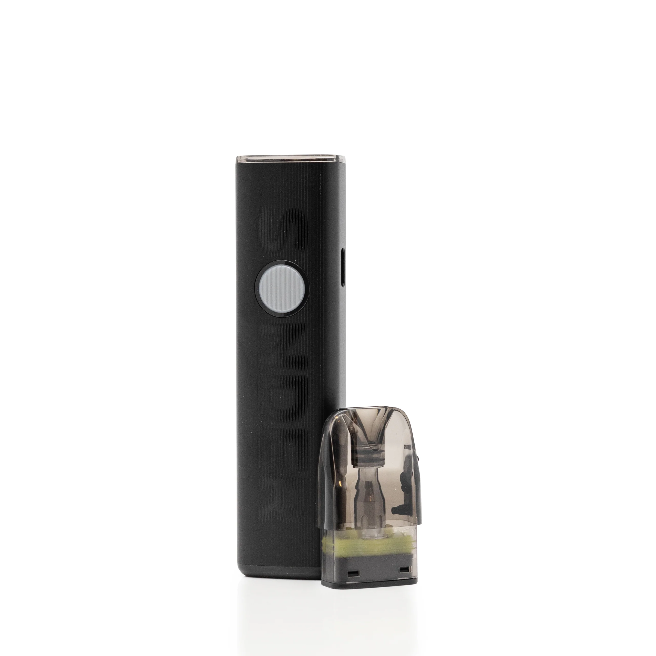 GeekVape Sonder Q3 30W 换弹式小烟