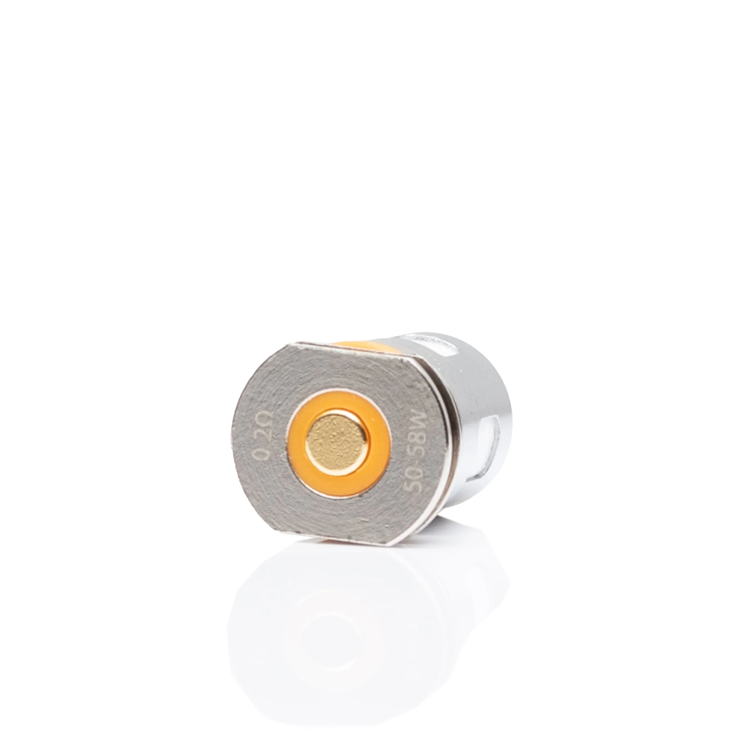 GeekVape Aegis Hero 5 50W Kit