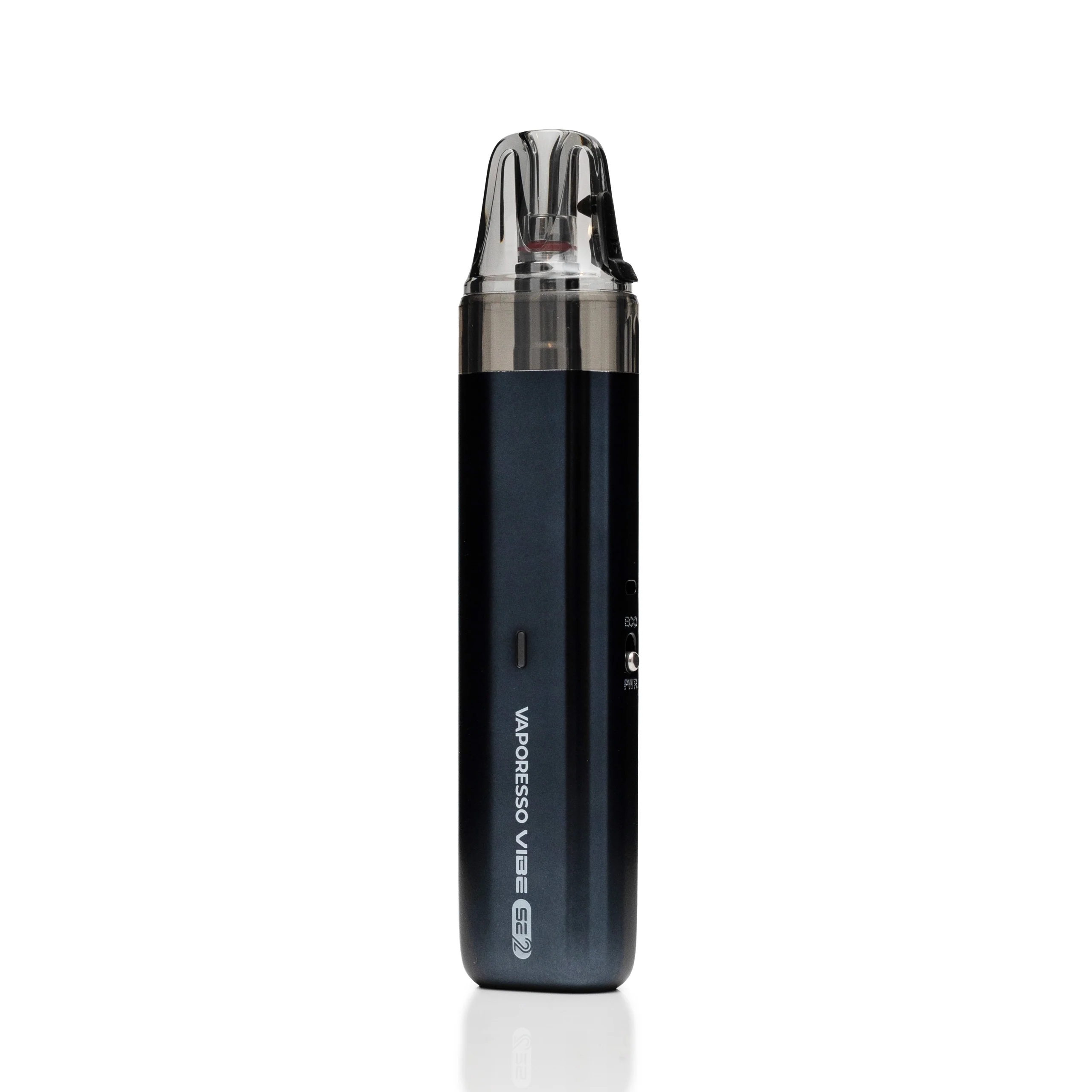 Vaporesso Vibe SE 2 28W Pod 系统