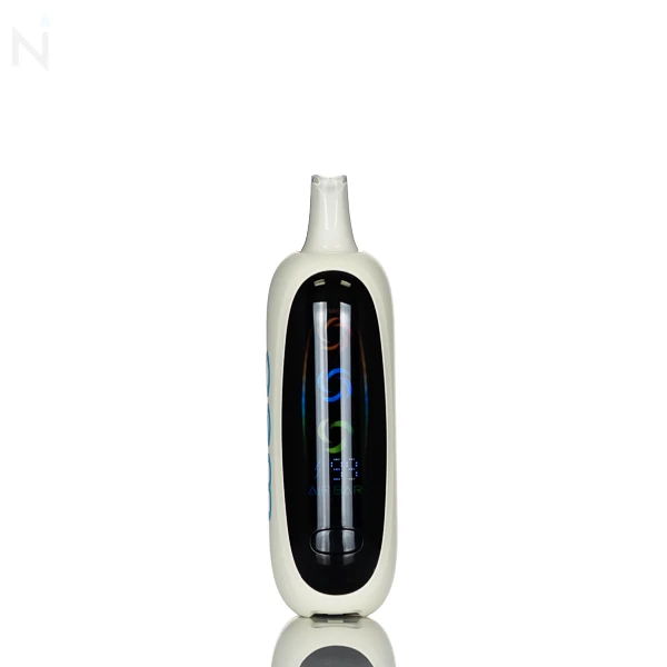 Air Bar Gem 50K Disposable
