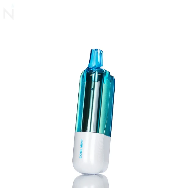 L&A Click Pro 80K 80,000 Puffs Replacement Pods - 22mL