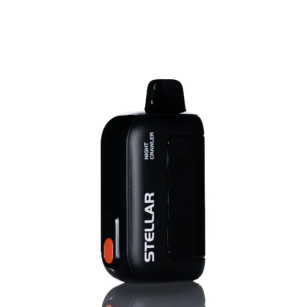 North Stellar 40k 40000 Puffs Disposable Vape - 20mL