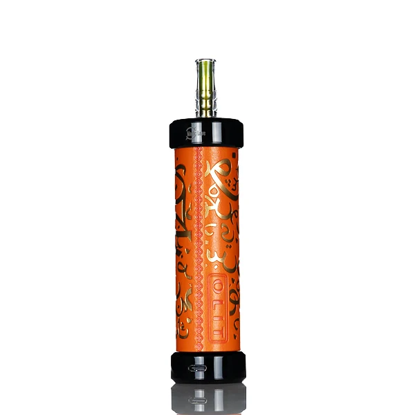 Olit Shishalit 30K 30000 Puffs Disposable Vape - 3.5% Nic - 25mL