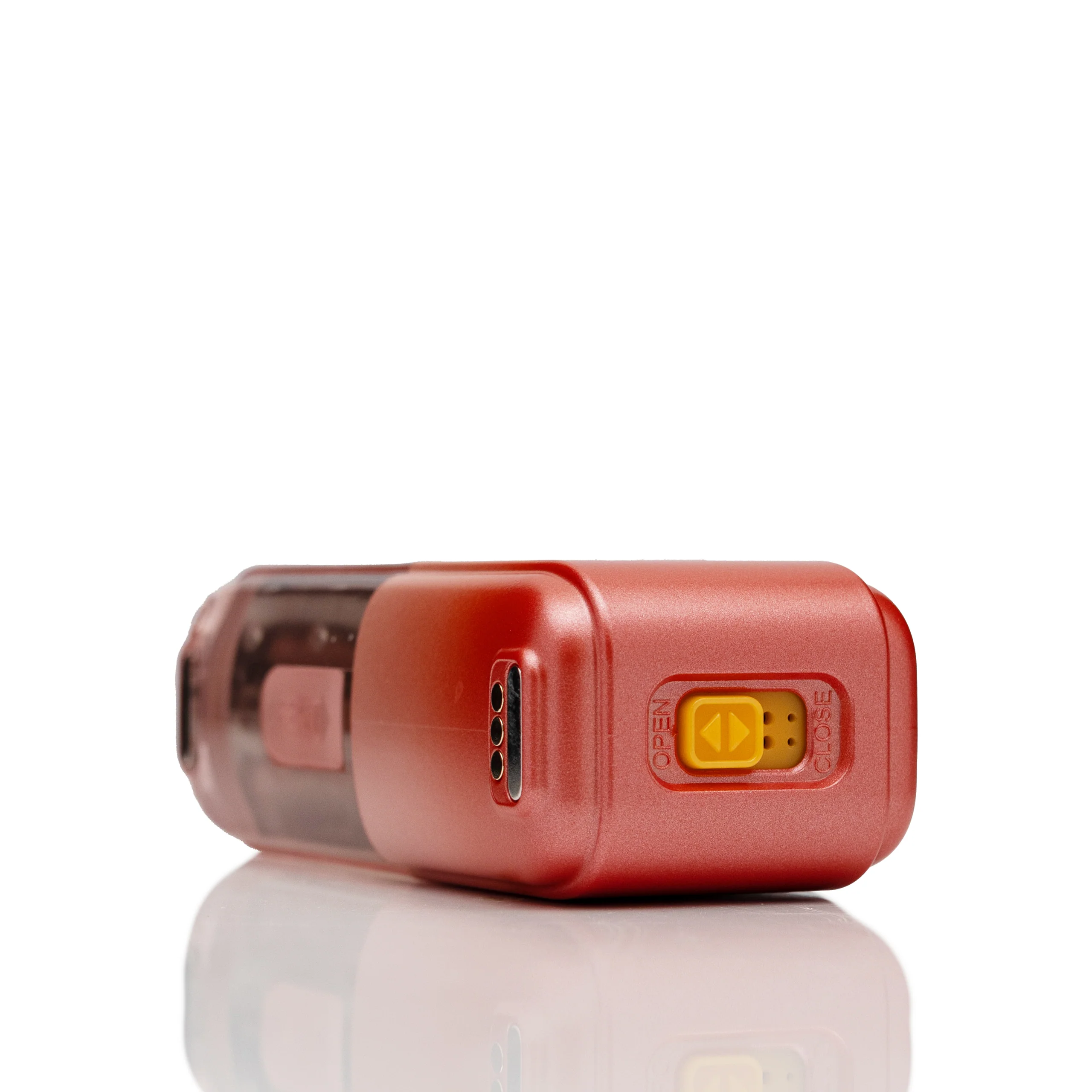 iJoy XP100K Replacement Pods Zero Nicotine