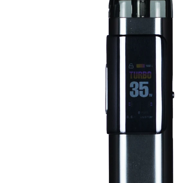 Urban Tale x Lost Mary Xplore Pro Pod System