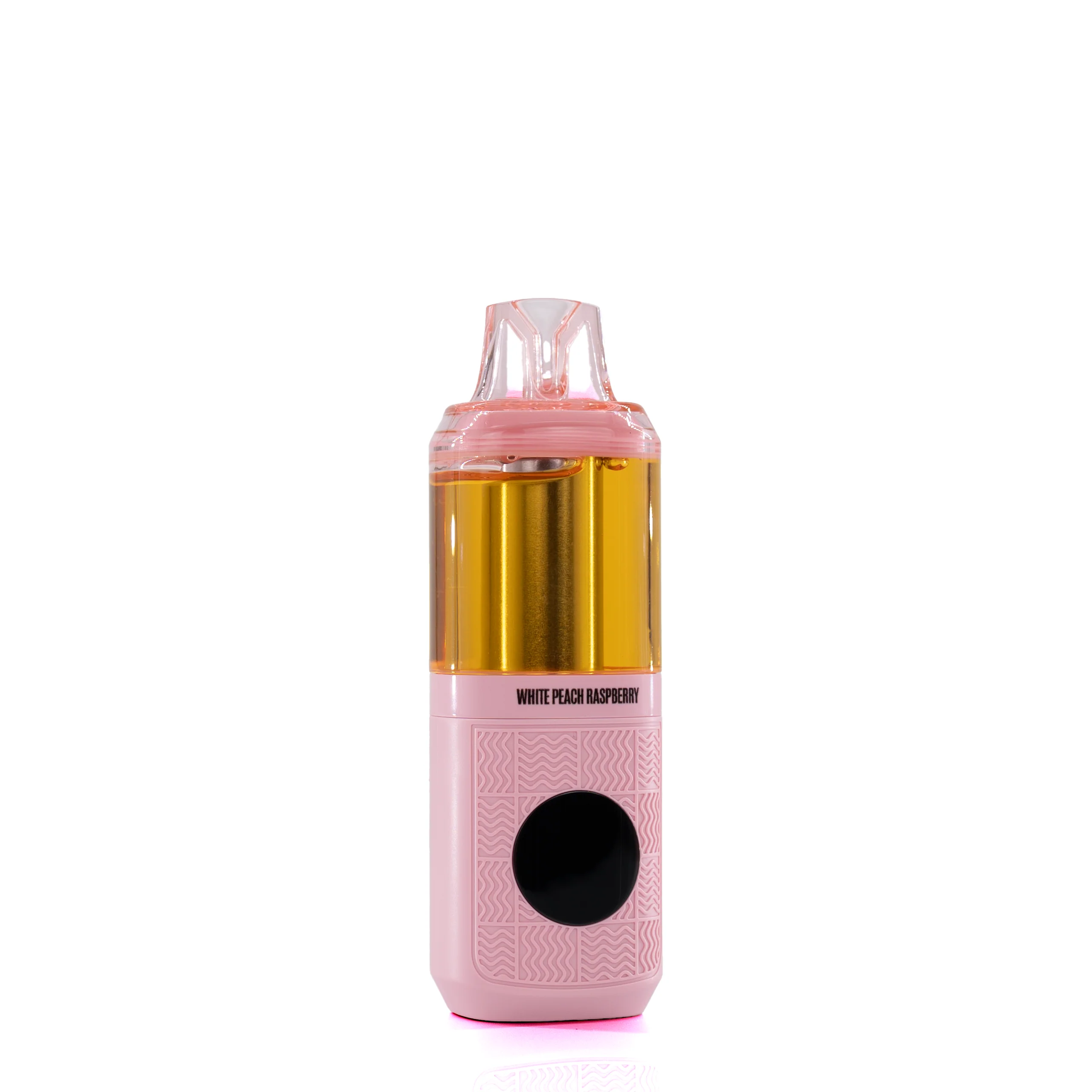 MIA Iconiq 70K Puffs 一次性 - 20mL