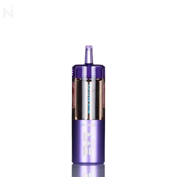 EVRFOG 100K Refill Pods