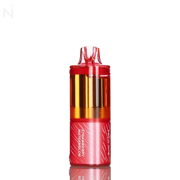 Fogest XP 40K 40000 Puffs Disposable Vape
