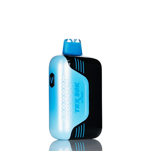 Viho TRX 50K 50000 Puffs Disposable Vape