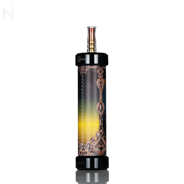 Olit Shishalit 30K 30000 Puffs Disposable Vape - 3.5% Nic - 25mL