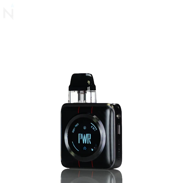 Vaporesso XROS 5 Nano 30W Pod System