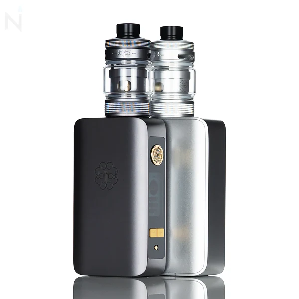 dotMod dotBox V2 Starter Kit -220W