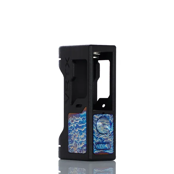 YG Creations VRTX DNA60 Boro Mod (DISCONTINUED)