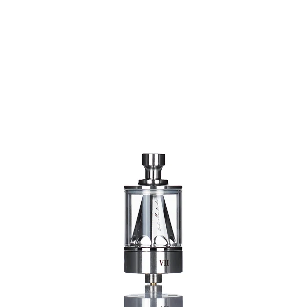 Umbrella Mods VII Replacement Coil Tank