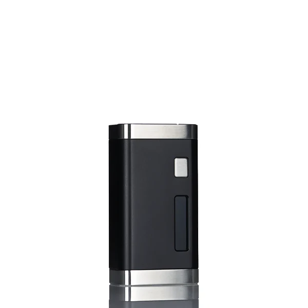 LP Mods Guarded DNA60C 18650 Box Mod