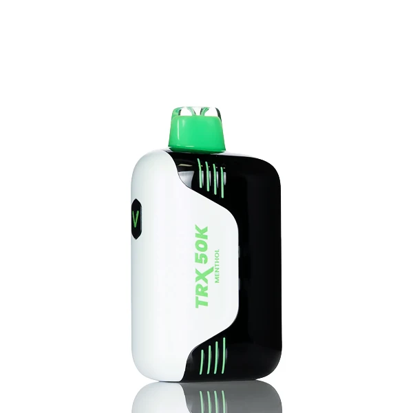 Viho TRX 50K 50000 Puffs Disposable Vape