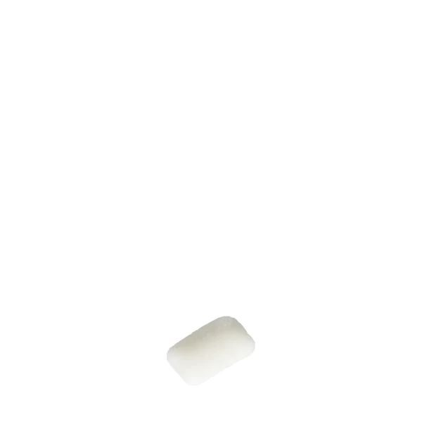 Slapple Nicotine Gum - 40ct