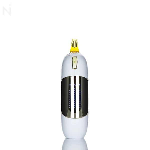 PICA BAR Pure 45K Disposable Vape - 18mL