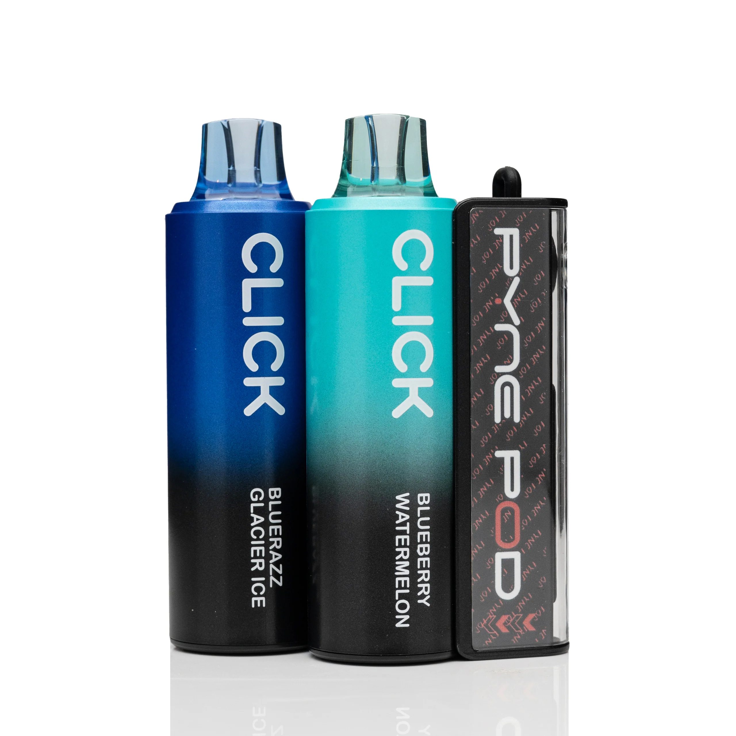 Pyne Pod Click 80K 一次性套装