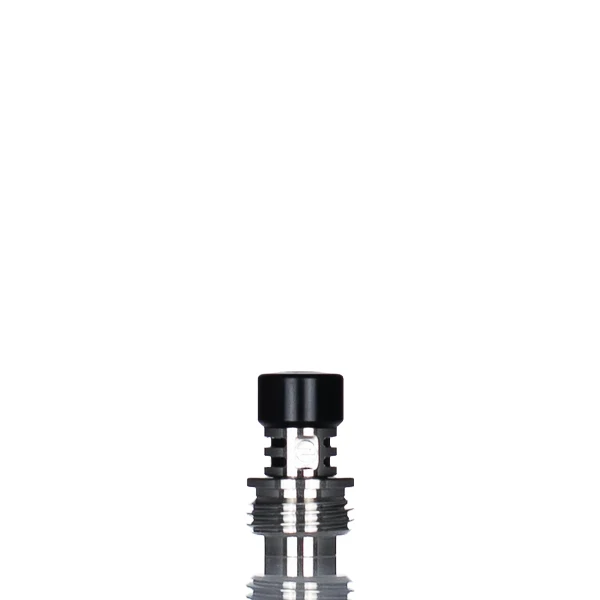 YG Creations G4 Integrated Boro Tip (DISCONTINUED)