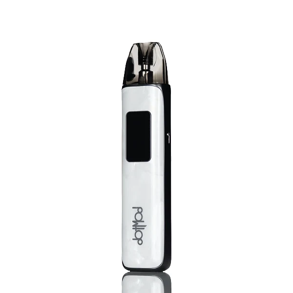 dotMod dotPod Plus 35W Pod System