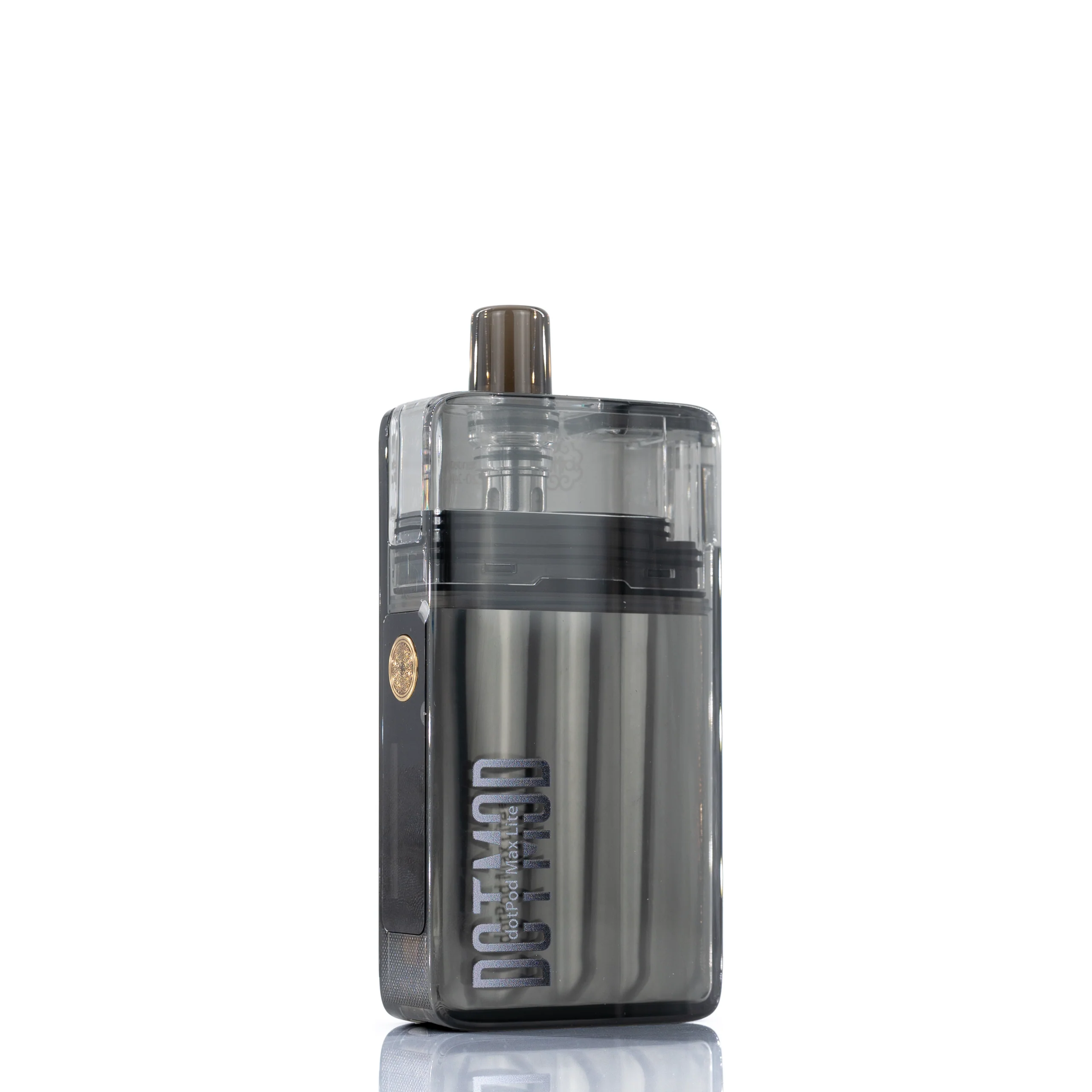 dotMod dotPod Max Lite 60W Pod System