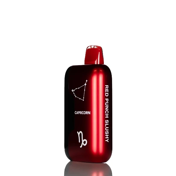 OXBAR Astro Maze 50K Disposable - 20mL