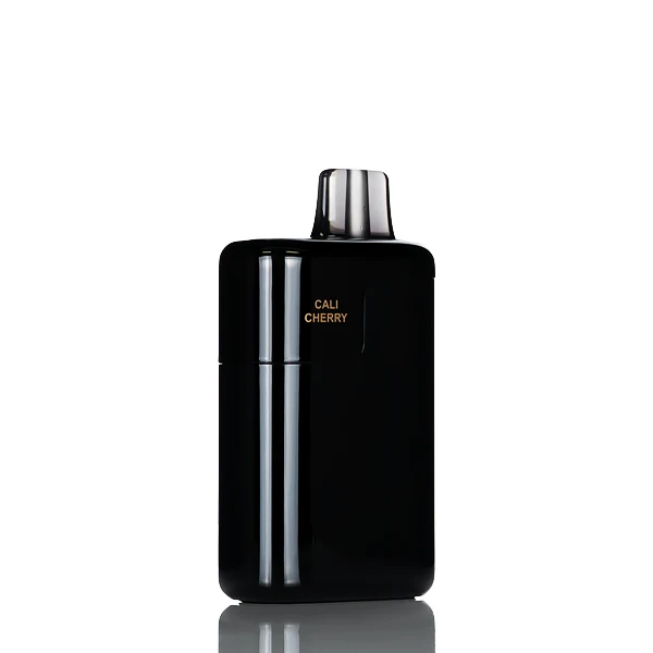 FUMI X Cloud Nurdz 55K 55000 Puffs Disposable Vape - 20mL