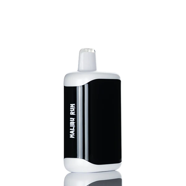 Kangvape Heaven X 40K 40000 Puffs Disposable Vape - 20mL