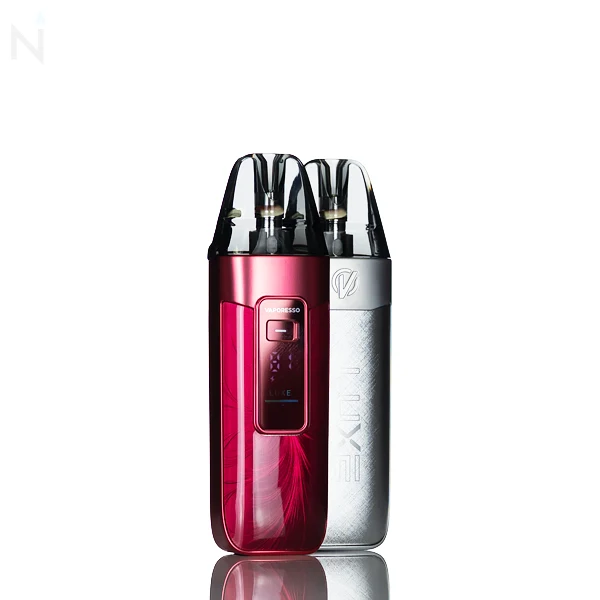 Vaporesso LUXE X3 Pod Mod Kit - 45W