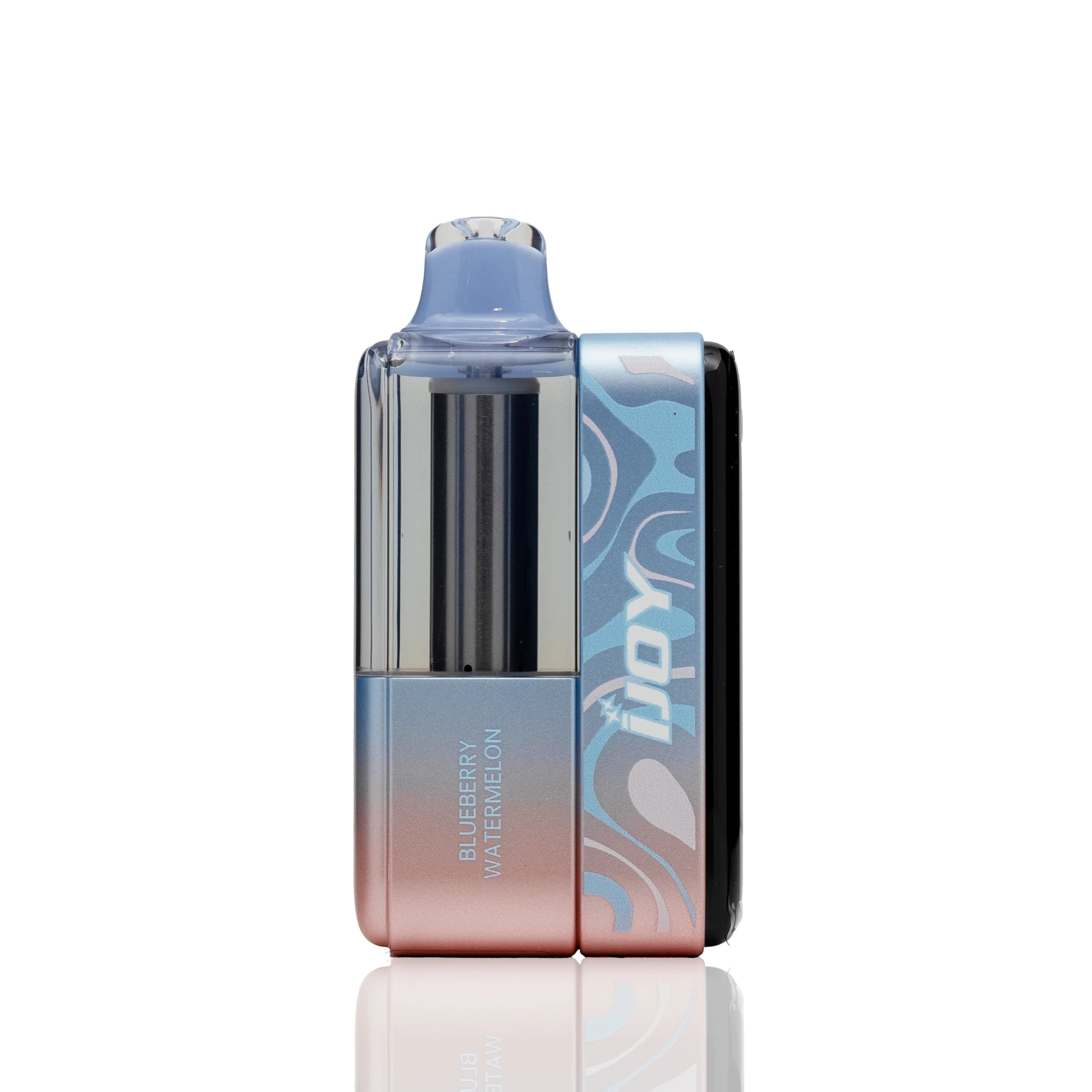 iJoy XP100K Disposable Kit Zero Nicotine