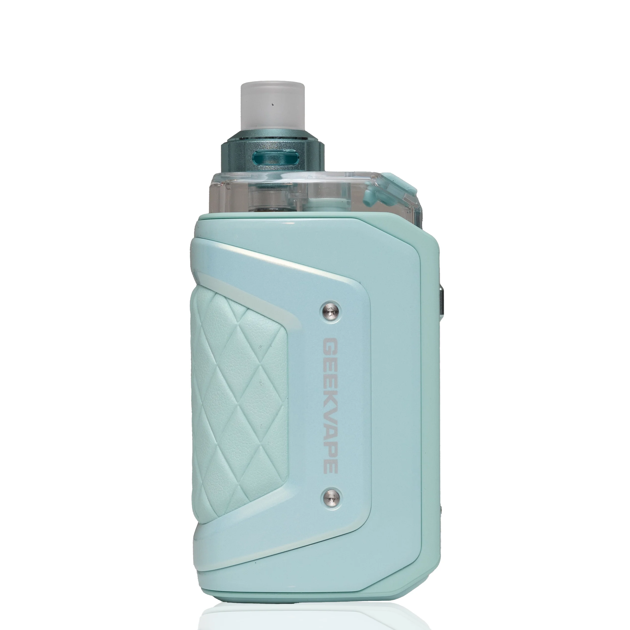 GeekVape Aegis Hero 5 50W Kit