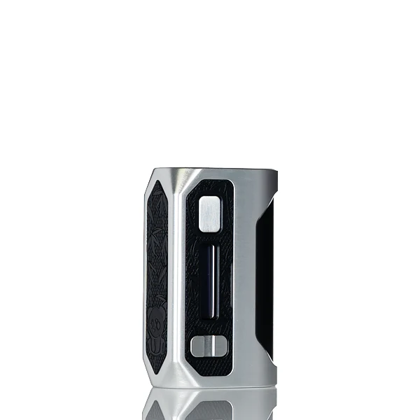 Vypers Vapers X WICK'D Blade DNA60 Box Mod