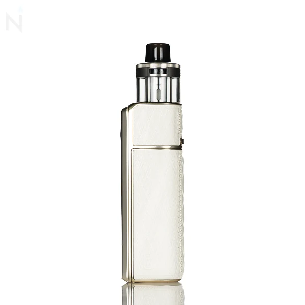 VooPoo Drag X3 80W Pod Mod Kit