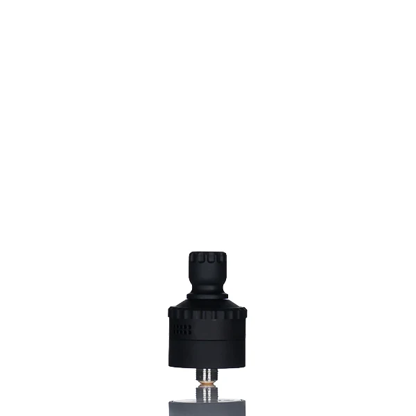 Broken Ohm Ember 22mm BF RDA