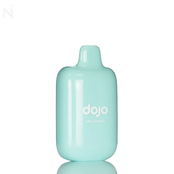 Vaporesso DOJO iMate X 40K Disposable Kit